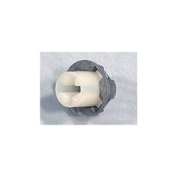 Entraineur de bol pour Robot multifonction Kenwood KW696835