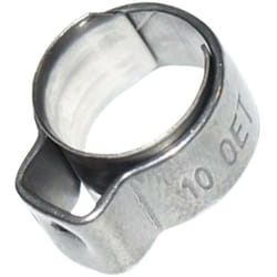 Krups - Collier Oetiker pour Cafetière MS-0599146