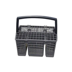 Neff - Panier à couverts pour Lave-vaisselle Bosch 00668270
