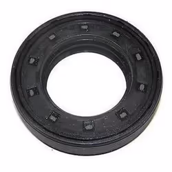 Joint axe de palier compatible pour lave-linge BEKO, FAR, ARDEM, BLUESKY, CONTINENTAL EDISON, AYA, FUNIX, LISTO, SELECLINE, S ...