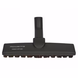 Brosse parquet Soft Care pour aspirateur ROWENTA, MOULINEX, TEFAL ZR900401 Appareils compatibles : ASPIRATEUR DIRT DEVIL: RO7 ...