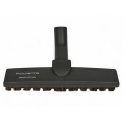 Moulinex - Brosse, embout parquet soft care
