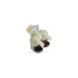 Électrovanne pour Lave-Linge SIDEX 587558