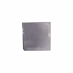 Filtres moteur (x2) EF74 pour Aspirateur. Référence de la pièce : 900195739, Marque : ELECTROLUX. Couleur de la pièce : Blanc ...