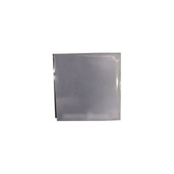 Filtres moteur (x2) EF74 pour Aspirateur ELECTROLUX 900195739