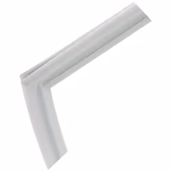 Joint de porte congélateur pour réfrigérateur, congélateur WHIRLPOOL, IGNIS 481241618893 Appareils compatibles : [RÉFRIGÉRATE ...