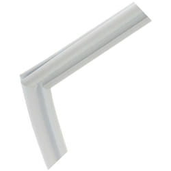 Whirlpool - Joint de porte congélateur (481241618893) Réfrigérateur, congélateur ignis