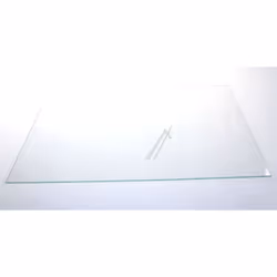 Tablette verre sécurité supérieur pour Réfrigérateur. Référence de la pièce : 7271678, Marque : LIEBHERR. Caractéristiques de ...