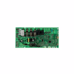 Carte de puissance 6008426 pour four De-Dietrich AS6005759