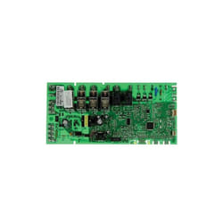 Brandt - Carte de puissance 6008426 pour four De-Dietrich AS6005759
