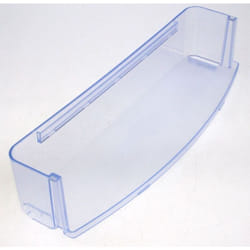 Balconnet à bouteilles 41.15cm pour Réfrigérateur Dometic 2413341005