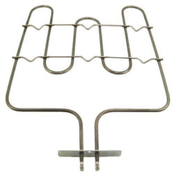 Rosieres - Résistance sole 1530W (259787-14528) (44003315) Four, cuisinière candy, hoover