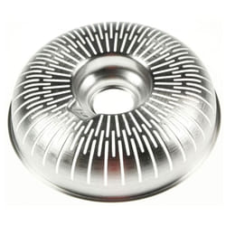 Filtre à pulpe pour Centrifugeuse domena 500591304