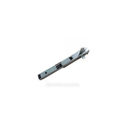 Charnière male de porte pour Four Whirlpool 481241719152