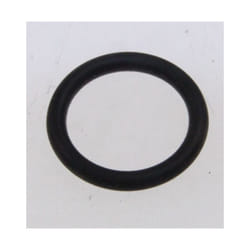 Brandt - Joint du tube d'alimentation Ø10mm (303691-28061) (32X2499) Lave-vaisselle de dietrich, sauter, fagor, thomson, vedette,
