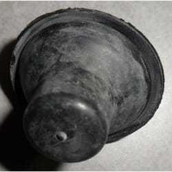 Bouchon pour Lave-vaisselle Thomson 32X0303