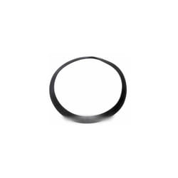 Joitn de couvercle pour Friteuse SEB SS-791069