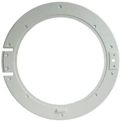 Cadre intérieur de hublot