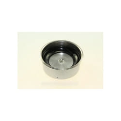 Filtre 1 tasse pour machine expresso RIVIERA & BAR * - CE440A 500591709