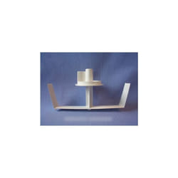 Palette glacière chef pour Sorbetière Kenwood KW629301