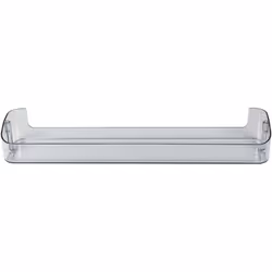 Balconnet à bouteilles pour Réfrigérateur. Référence de la pièce : 544161, Marque : GORENJE. Caractéristiques de la pièce = C ...