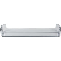 Balconnet à bouteilles (47 x 10 x 6,6 cm) pour Réfrigérateur GORENJE 544161