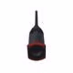 Brosse multifonction - HOOVER - G54 - Pièce dorigine - Compatible avec TS2366 - Accessoire aspirateur