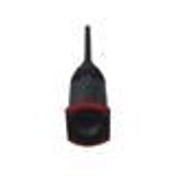 Brosse multifonction - HOOVER - G54 - Pièce dorigine - Compatible avec TS2366 - Accessoire aspirateur