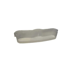 Balconnet inf pour refrigerateur proline