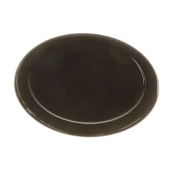 Chapeau brûleur rapide pour Cuisinière aeg 8072424016