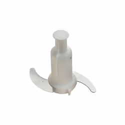 Couteau bol mélangeur pour Robot. Référence de la pièce : 00086413, Marque : BOSCH.
