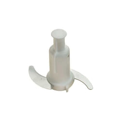 Couteau bol mélangeur pour Robot multifonction Bosch 00086413