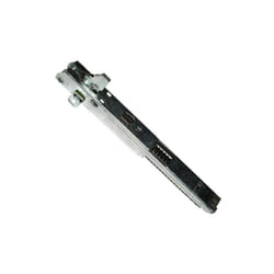 Charnière de porte pour Four Whirlpool 481241719153