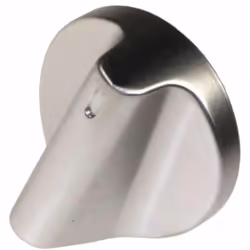 Bouton de brûleur gaz pour plaque de cuisson SCHOLTES, FAGOR C00274035 Appareils compatibles : [PLAQUE DE CUISSON SCHOLTES: ] ...