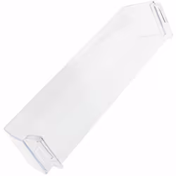 Balconnet à bouteilles d'origine pour réfrigérateur, congélateur SAMSUNG Dimensions : 490X134X100 mm DA97-11992B Appareils co ...