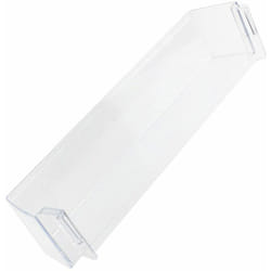 Balconnet à bouteilles d'origine 490X134X100 mm (DA97-11992B) Réfrigérateur, congélateur Samsung