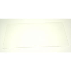 Clayette en verre de Bac à légumes pour Réfrigérateur arthur martin Electrolux 2145506503