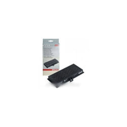 Miele - Filtre hepa air clean pour Aspirateur 7226140