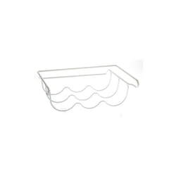 Porte-bouteilles universel pour Réfrigérateur Multi-marques 9029802106