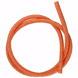 Tube silicone5x8.9 pour cafetière, expresso PHILIPS, SAECO, GAGGIA 996530009505 Appareils compatibles : [CAFETIÈRE, EXPRESSO ...