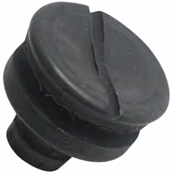 Pied compact noir pour Cafetière, Expresso MAGIMIX La référence 101530, 101530S (blanc) est épuisée et remplacée par 101939,  ...