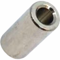 Touche pour hotte CANDY, ROSIERES 49006363 Appareils compatibles : [HOTTE CANDY: ] CCT91/1X, CCT61/1W, CCT61/1X, CCT91/1N, CC ...