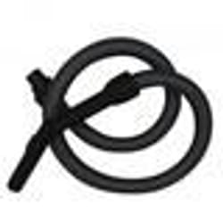 FLEXIBLE COMPLET POUR ASPIRATEUR SAMSUNG RC-611 VC5982VN34/XEF DJ67-00073D DJ67-00073G VC5813 VC581