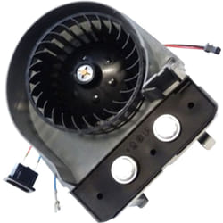 Moteur+Ventilateur
