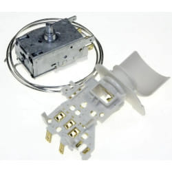 Whirlpool Thermostat A130681R