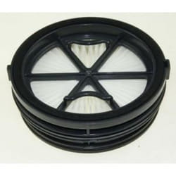 Filtre daspiration pour aspirateur Hoover - Modèle 35601338 ATN264R 011 - Pièce dorigine constructeur