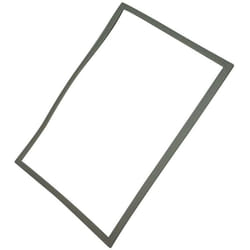 Joint de porte pour Réfrigérateur LG ADX32663135