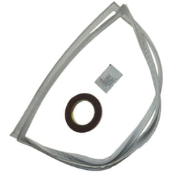 Joint de porte (partie réfrigerateur) (7111132) Réfrigérateur, congélateur Liebherr