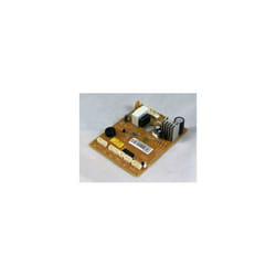 PLATINE PRINCIPALE POUR REFRIGERATEUR SAMSUNG * DA92-00283A RL40HGSW1XEG RL40HGSW RL40HGSW1/XEG DA