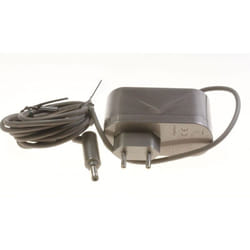Chargeur pour Aspirateur Dyson 967813-03